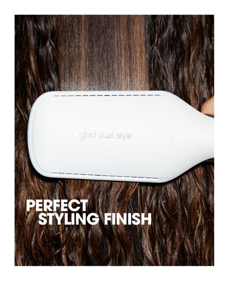 duet style 2 in 1 hot air styler